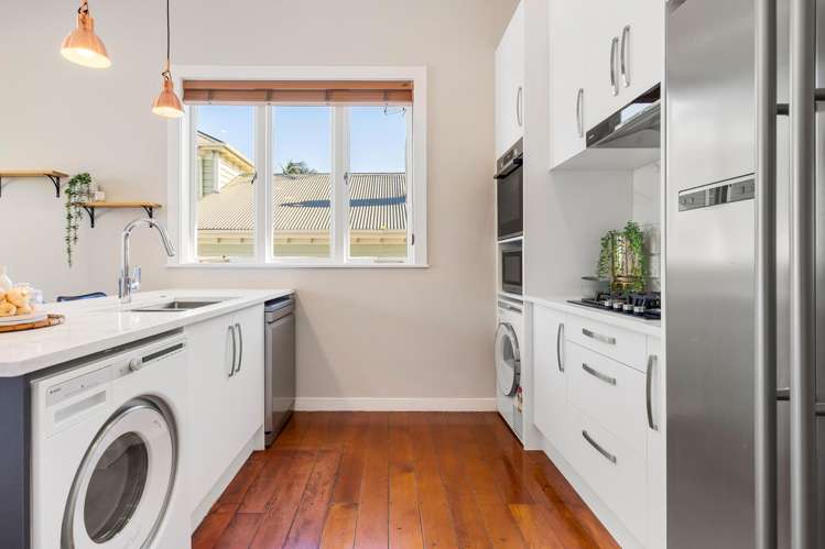 95 Arthur Street Onehunga_10