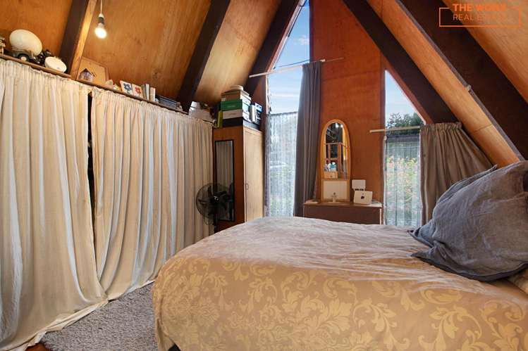 54 Terry Street Blockhouse Bay_8