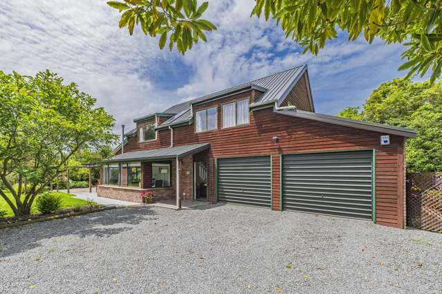 28 Hastings Street Southbridge_1