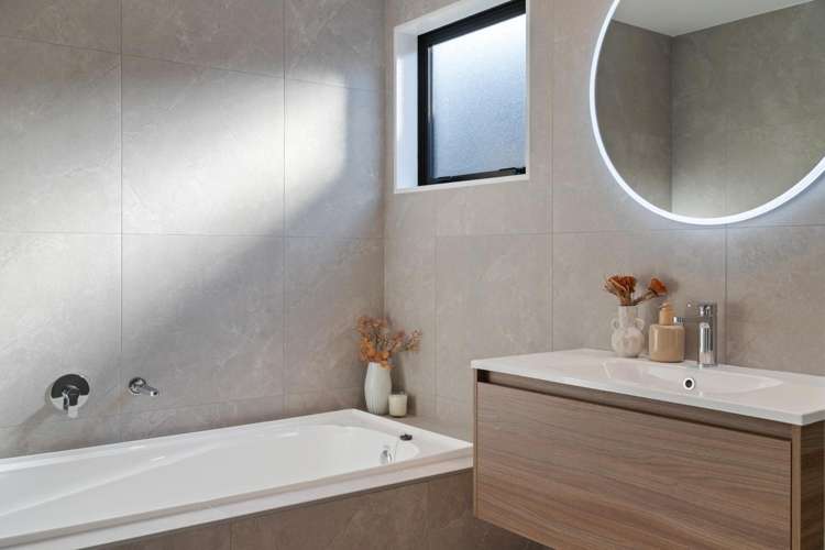 3 Great Northern Terrace Remuera_13