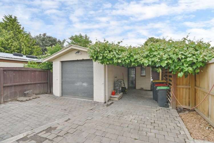 61 Bailey Street Templeton_15