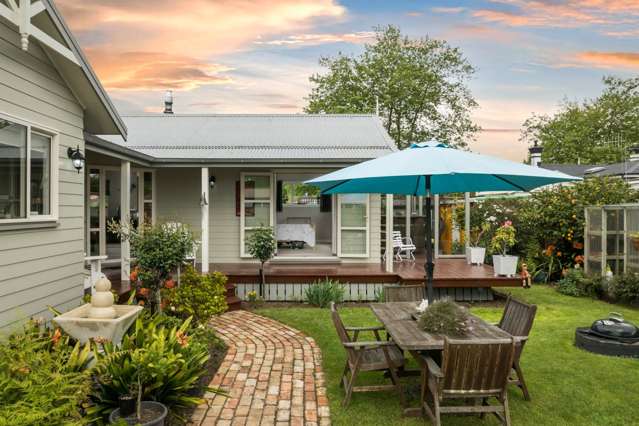 10A Kenny Street Waihi_2