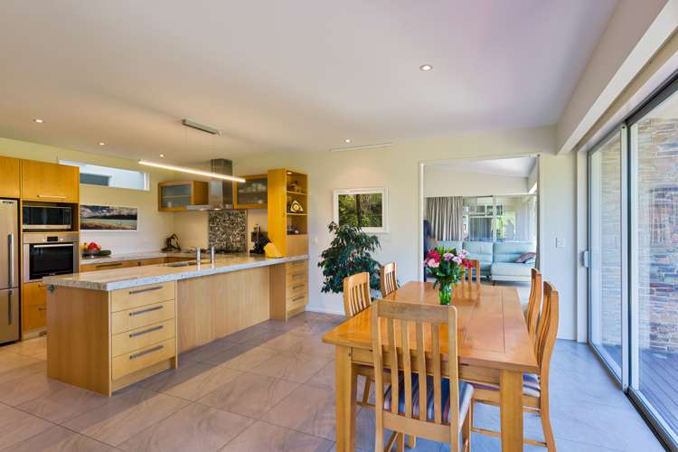 119 Forest Drive Methven_5