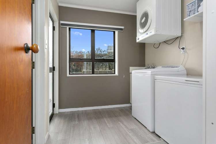 3 Rolleston Street Kihikihi_13