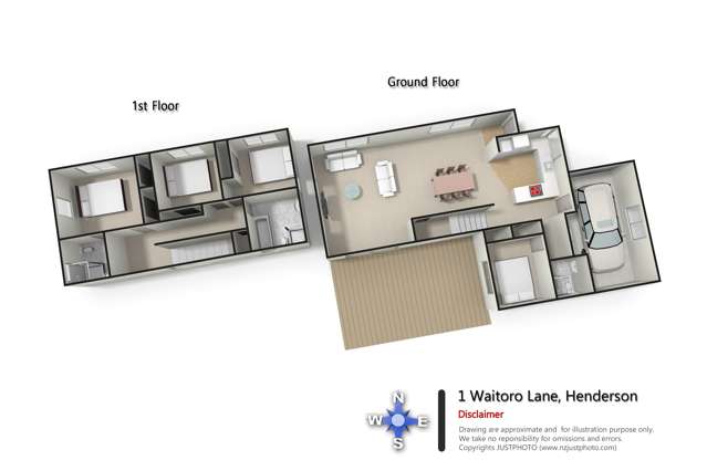 1 Waitoro Lane Henderson_2