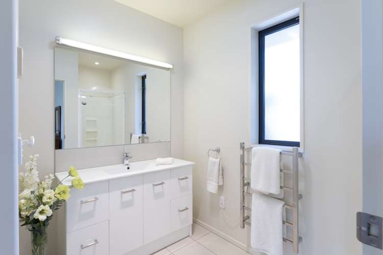 42 Edward Stafford Avenue Halswell_20