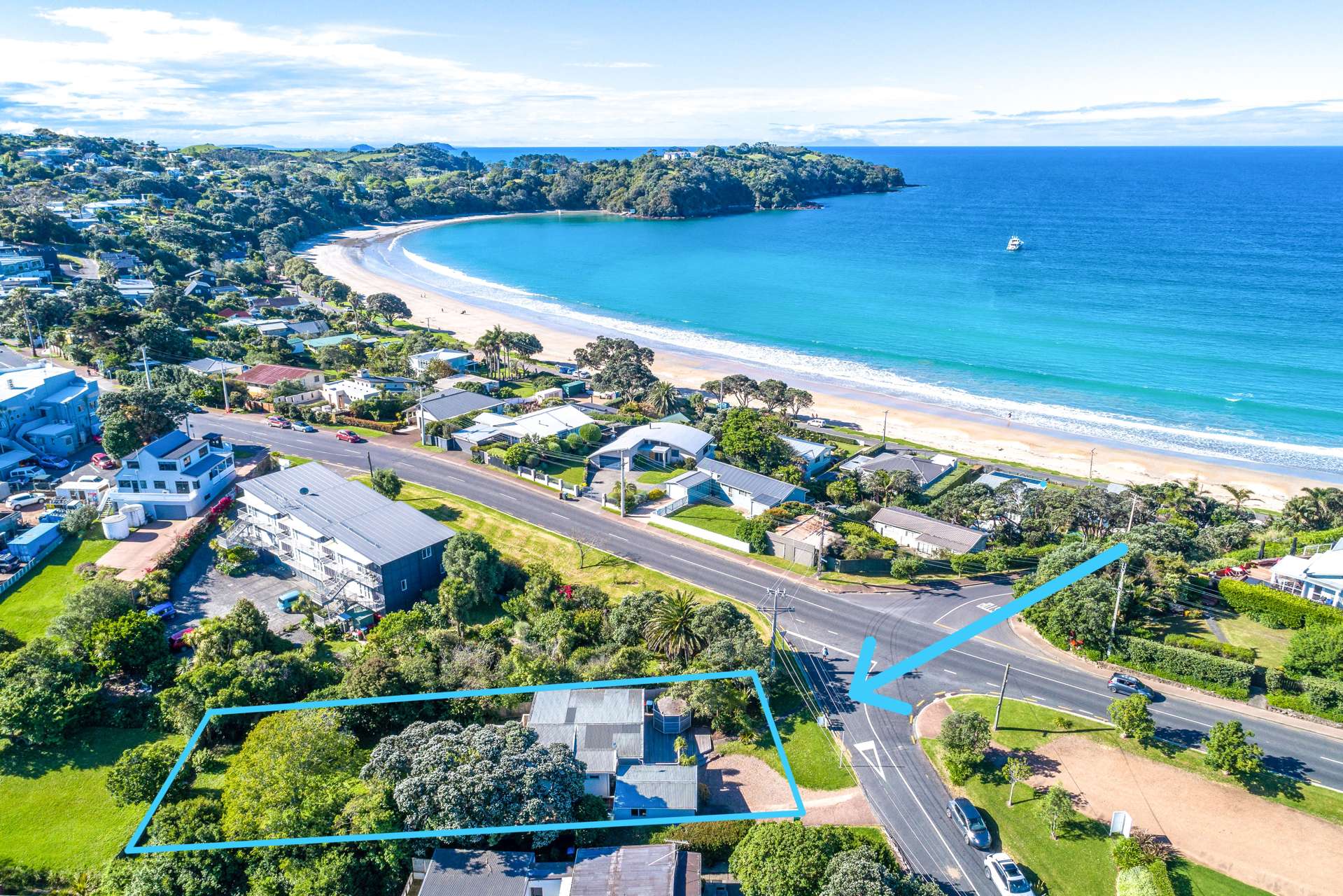 1 Puriri Road Oneroa_0