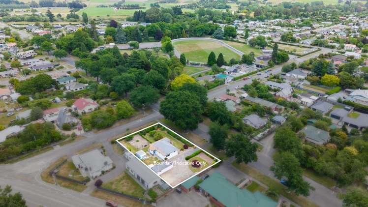 163 Queen Street Waimate_17