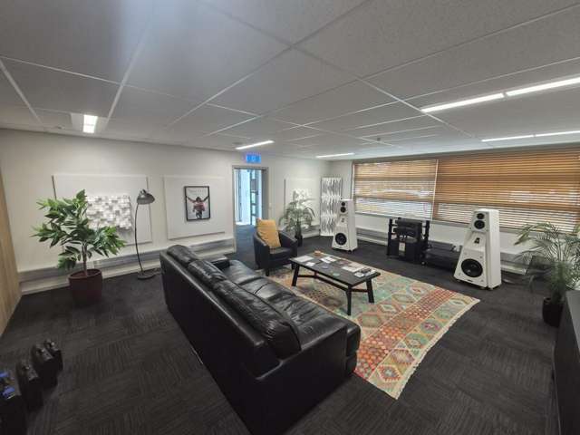 Unit 1, 2 Ake Ake Place Otaki_4