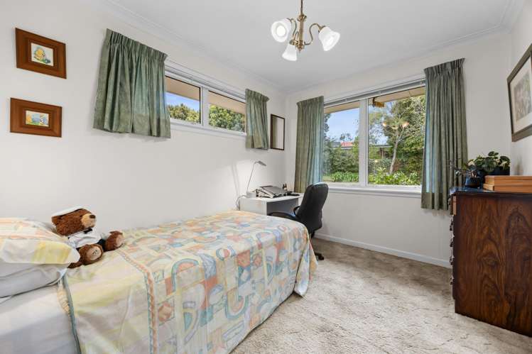 11 Udys Road Pakuranga Heights_27