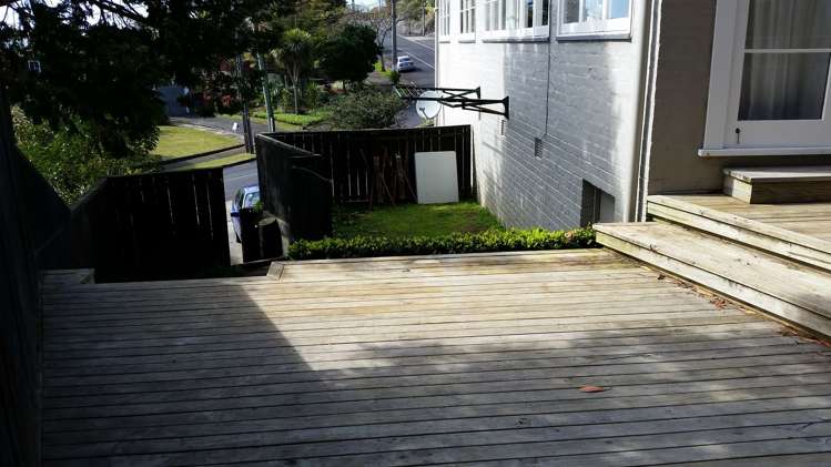 41 Konini Road Greenlane_15