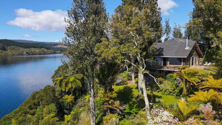 273J Whangamoa Drive Rotoiti_31