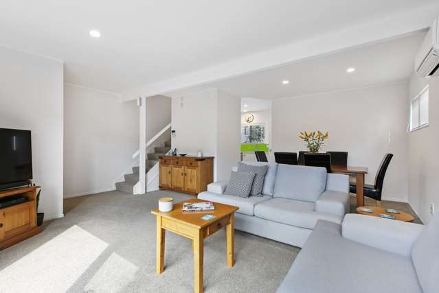 7b Barrack Road Mount Wellington_1