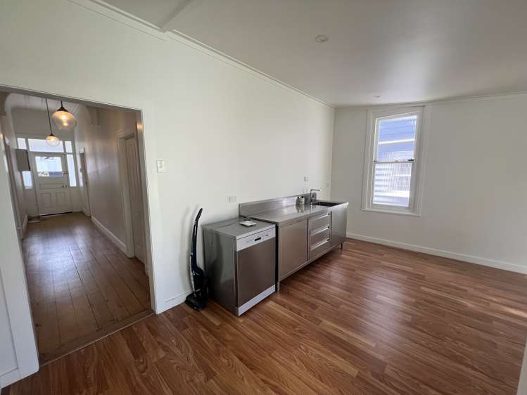 39 Spring Street Freemans Bay_5