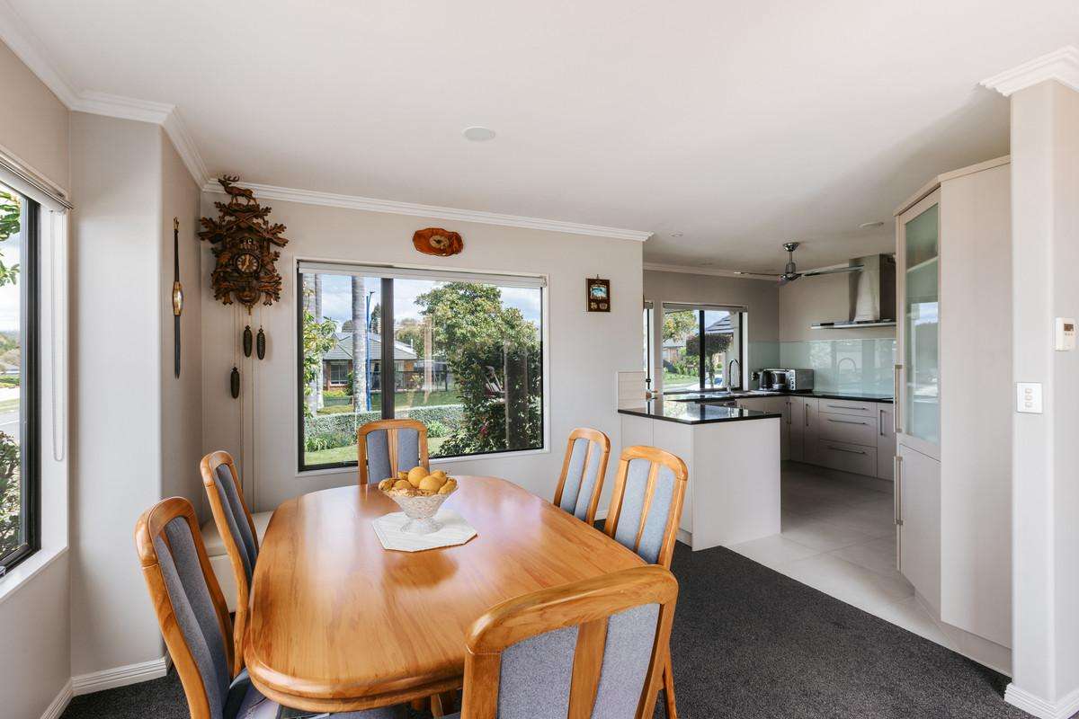 2 Brackenburn Drive_2