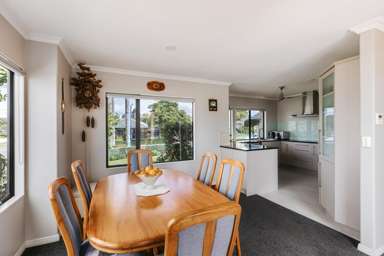 2 Brackenburn Drive_4