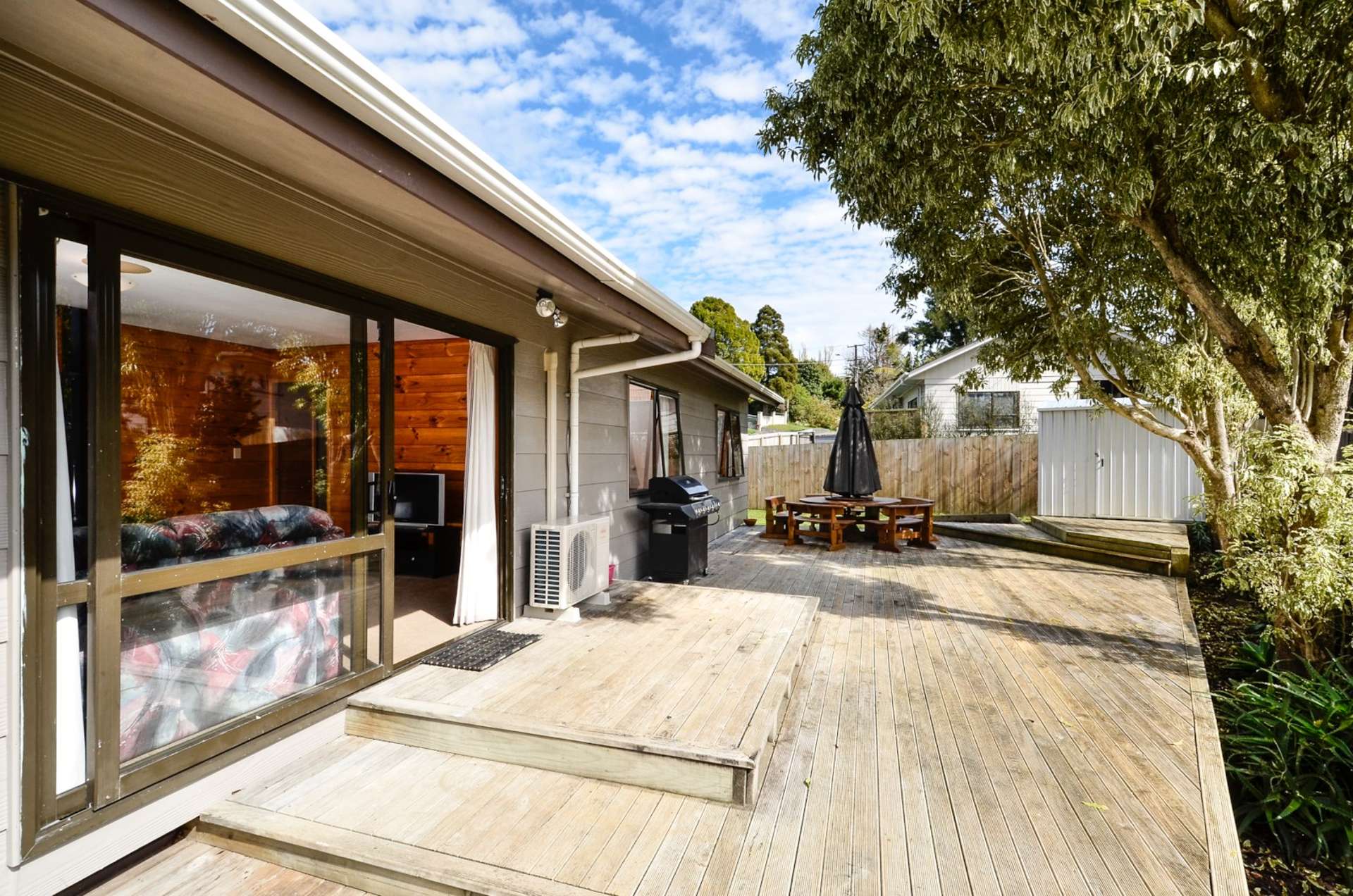 1/22 Spargo Road Massey_0