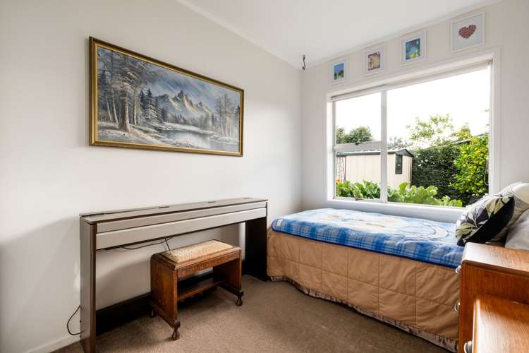 8 Malcolm Street Riverlea_20