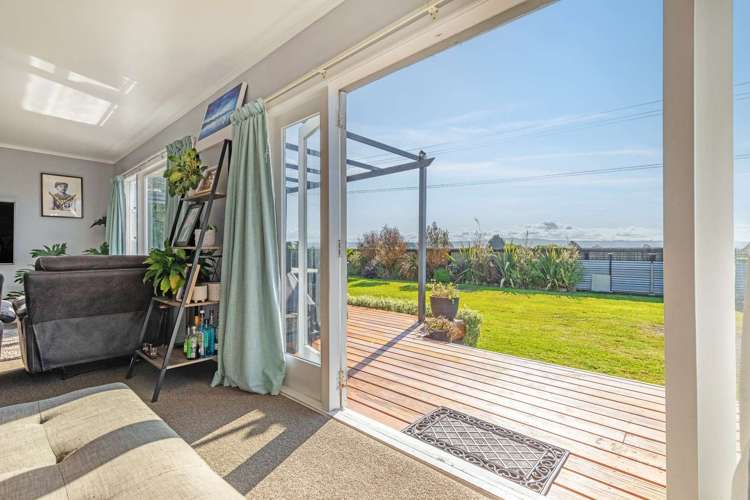 1941 State Highway 30 Te Teko_5