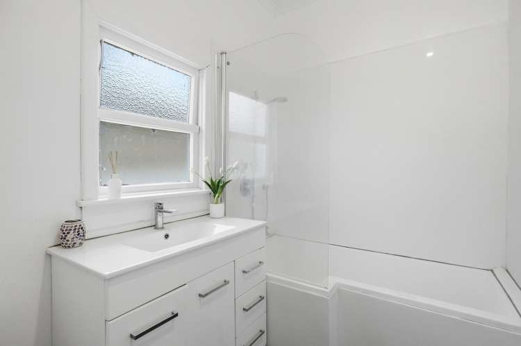 59 Liverpool Street Whanganui Central_11