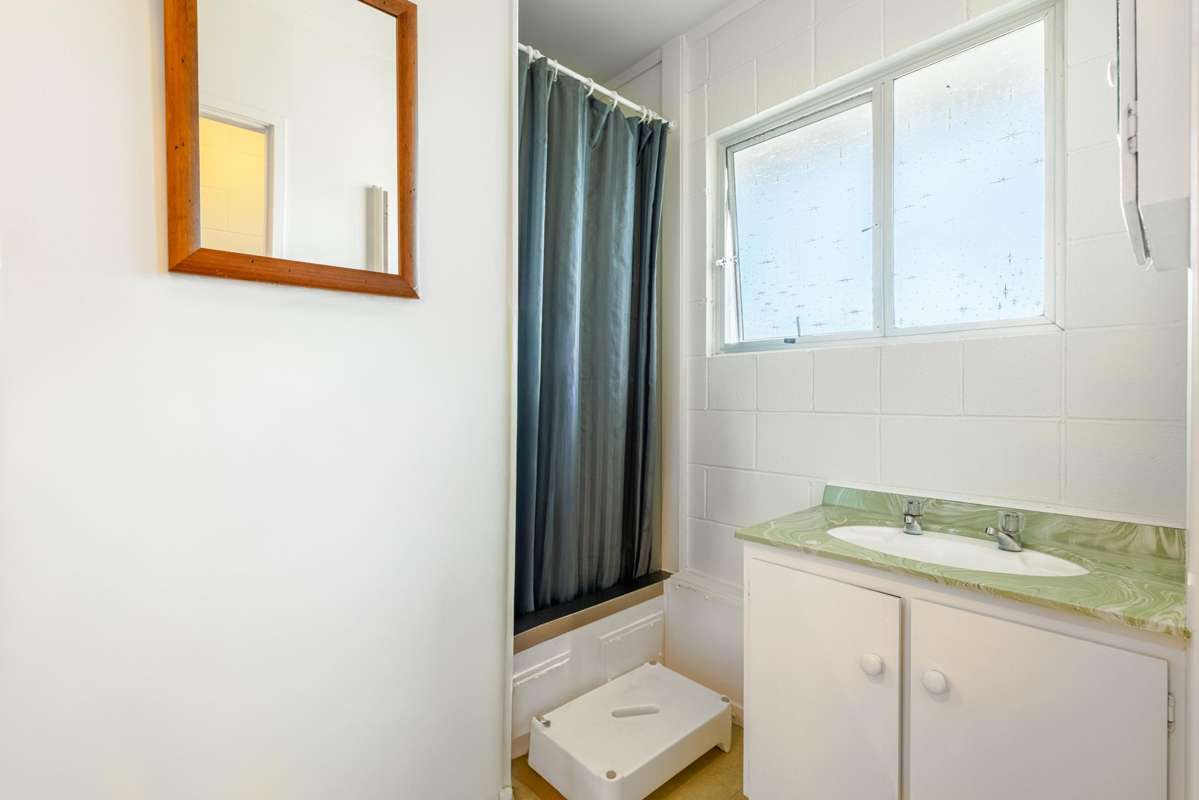 11/24a Hamilton Road_5