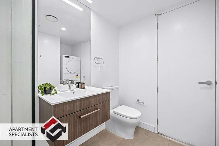 147 Nelson Street Auckland Central_8