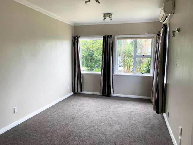 50 Harrison Street St. Albans_4