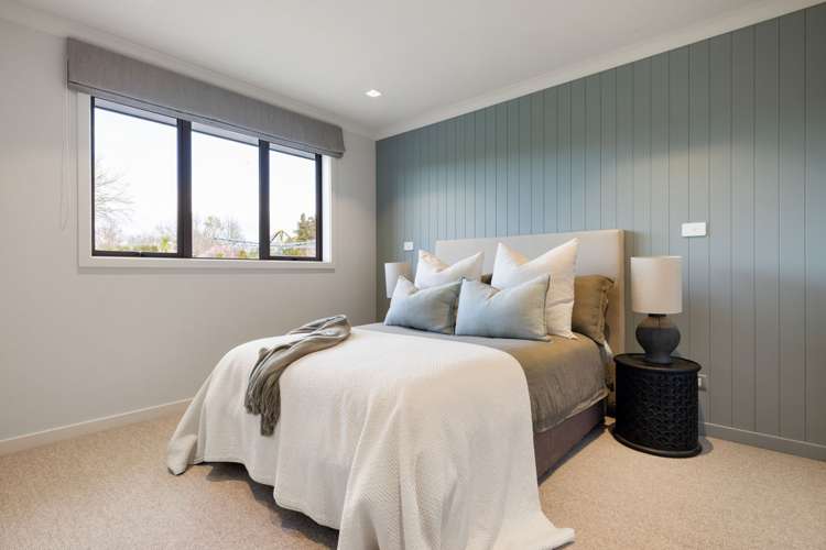 8 Hodge Drive Tamahere_22