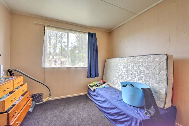 37a-D Wentworth Street Gore Surrounds_23