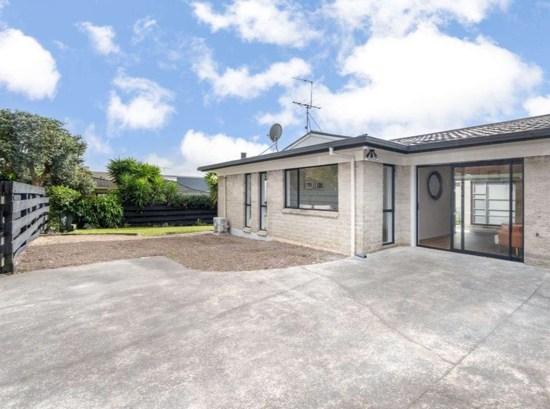 3/168 Panama Road Mt Wellington_0