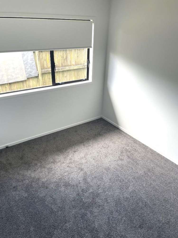 2/11B Lucinda Place Glen Eden_7