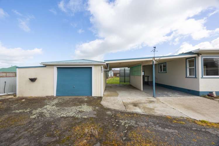 5 Reid Line West Feilding_21