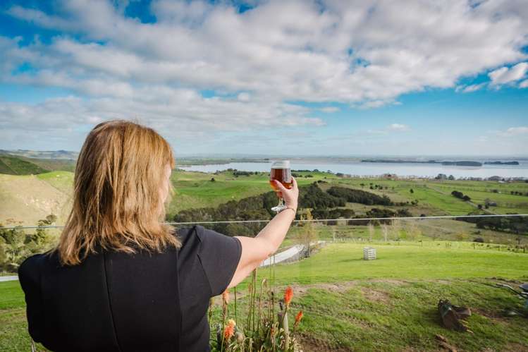 105a Rawson Road Waerenga_18