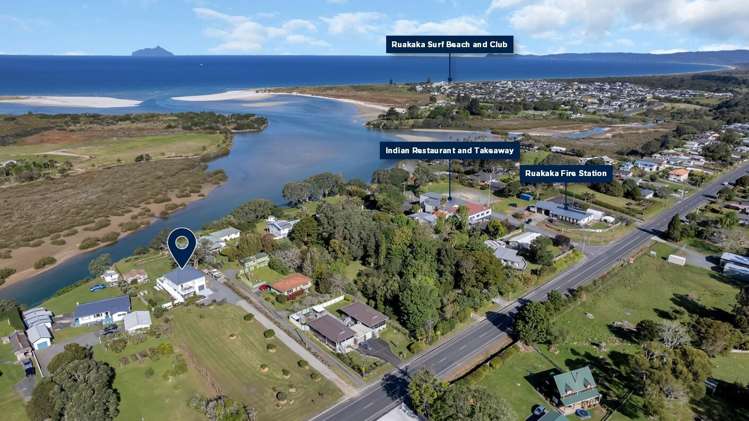 72 Marsden Point Road Ruakaka_30