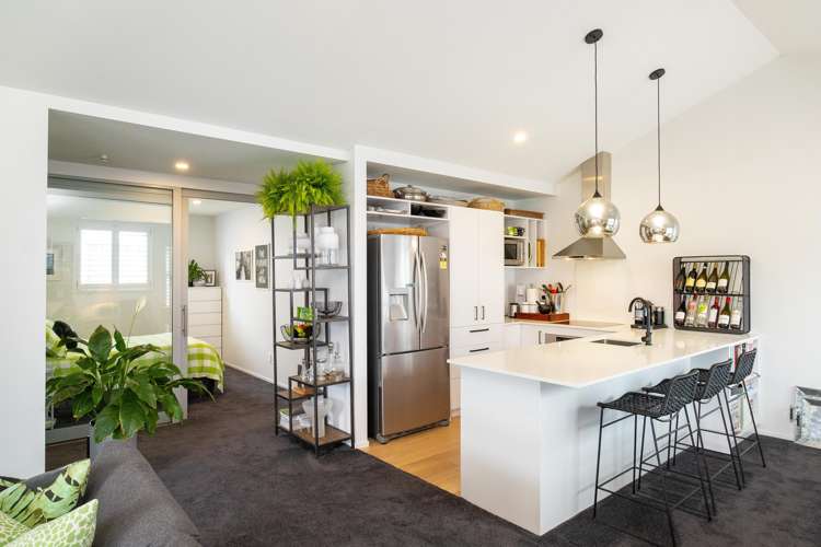 11 Macaulay Street Ahuriri_2