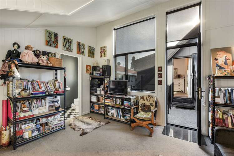 34 Riverside Nelson City_16