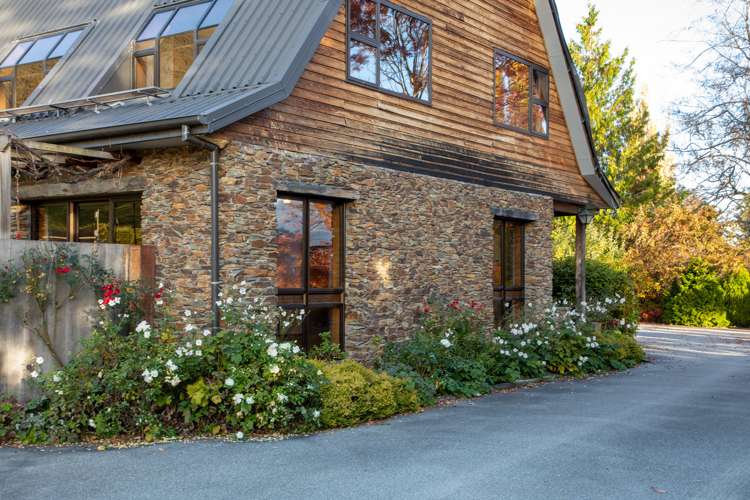 545 Dunstan Road Alexandra_14