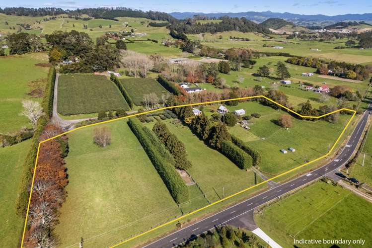 505 Golden Valley Road_1