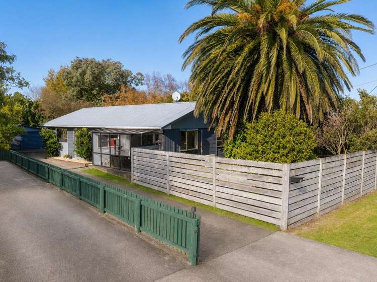 35 Wallace Street Featherston_26