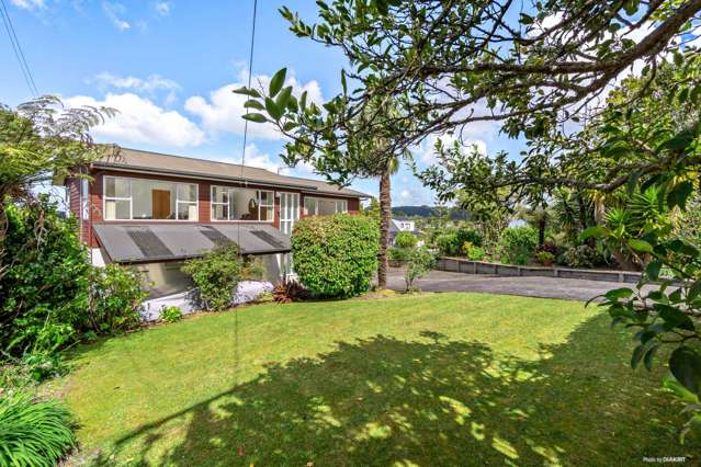 249 Glengarry Road Glen Eden_2