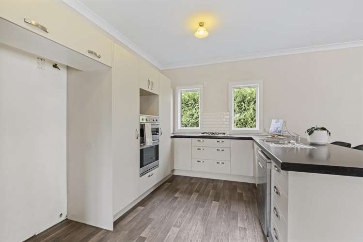 30 Highfield Street Culverden_1