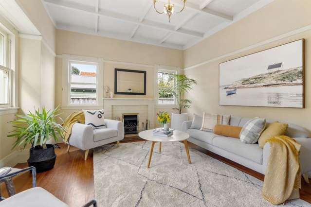 5 Macky Avenue Devonport_3