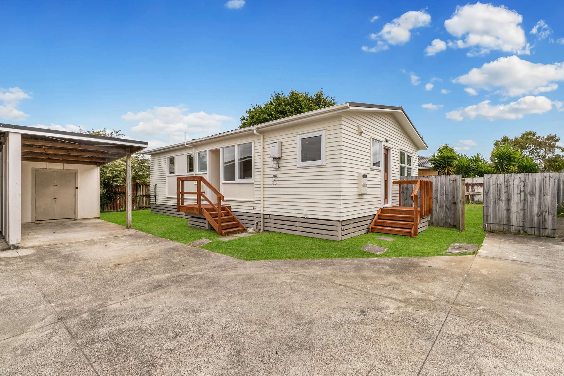 20c Nogat Avenue Papatoetoe_0