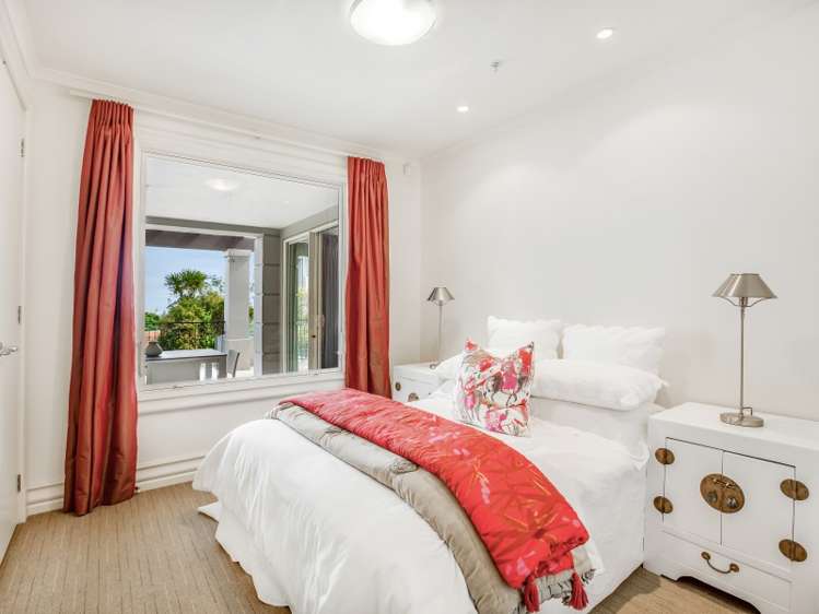 1b/707 Remuera Road Remuera_15