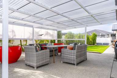 12 Waitemata Drive_4
