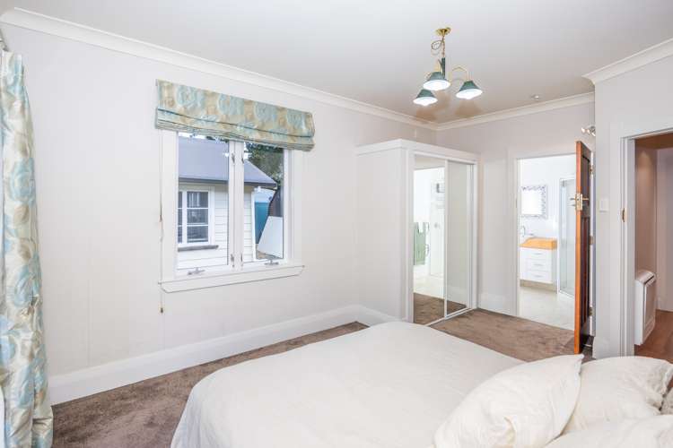 86 Maisey Road Ngahinapouri_21