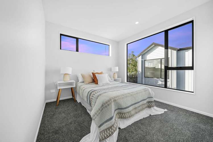 19 Quibray Place Botany Downs_17