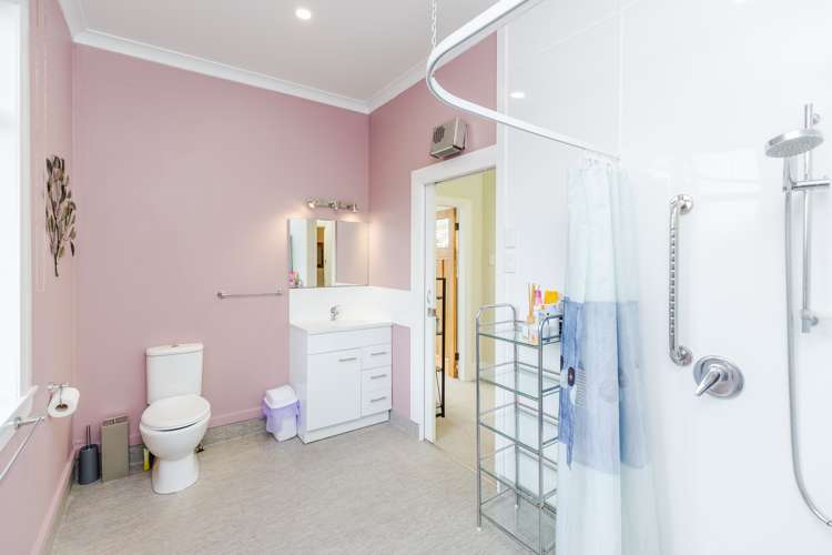 441 Pakura Street Te Awamutu_23