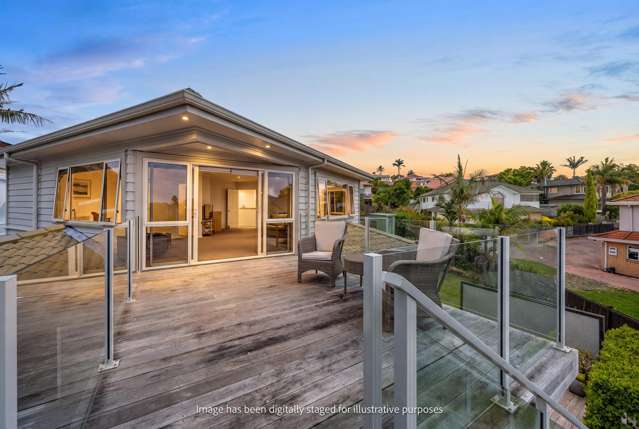 40 Westpark Drive West Harbour_2