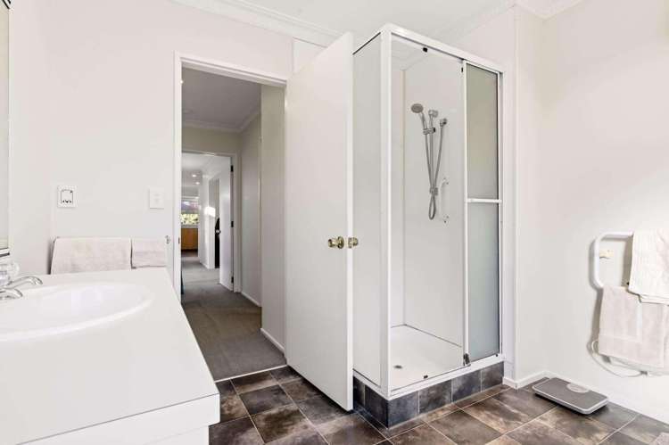 16A Tui Street 11210_14